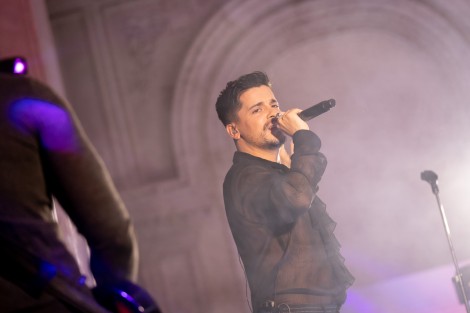 wrs-bucharest-december-2022-368916c7f3