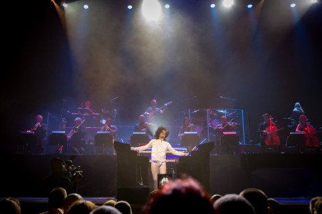 yanni-bucharest-may-2014-27cb862d0f