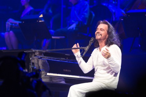 yanni-bucharest-may-2014-e656bb53f3