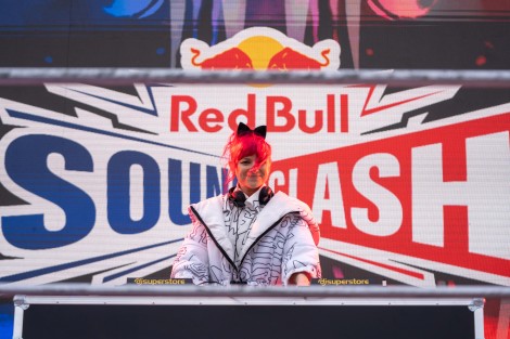 Zda in Bucharest on may 2023
