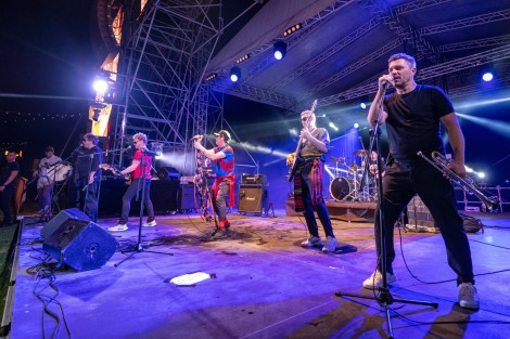 zdob-si-zdub-cernavoda-august-2022-574f847d4b