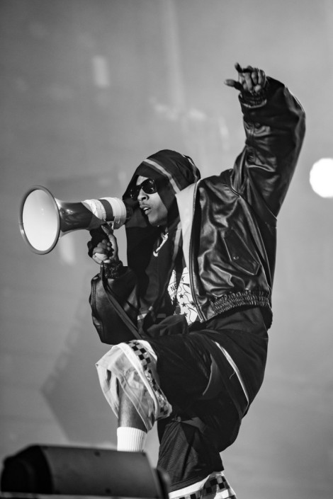 aap-rocky-costinesti-july-2025-d84f5ca105