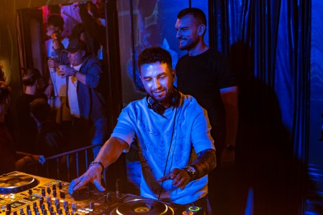 alex-tripon-cluj-napoca-august-2023-bd7fa549c5