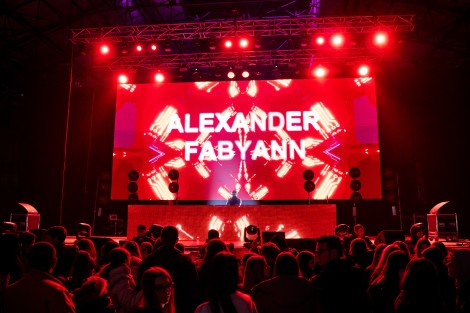 alexander-fabyann-bucharest-december-2023-28d1293e48