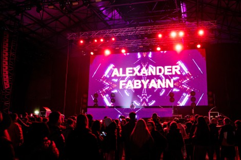 alexander-fabyann-bucharest-december-2023-bdddedacd3