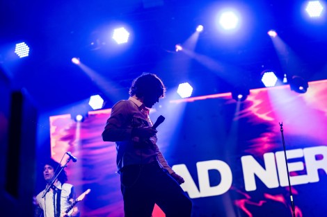bad-nerves-bontida-july-2025-70d330249b