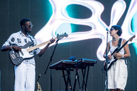 biig-piig-buftea-august-2023-22b98e004d