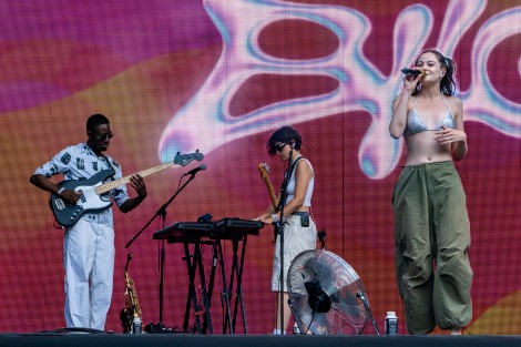 biig-piig-buftea-august-2023-fa04d926a6