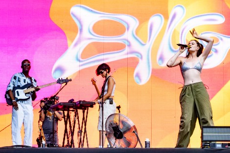 biig-piig-Buftea-august-2023-fe3dab41bf