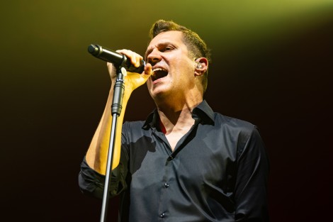 byron-simfonic-bucharest-january-2021-03f0260506