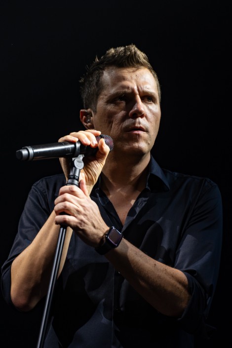 byron-simfonic-bucharest-january-2021-105acff9b2