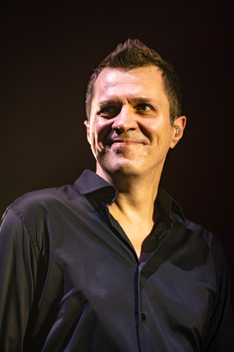 byron-simfonic-bucharest-january-2021-2a2e504e09