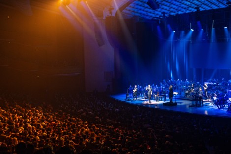 byron-simfonic-bucharest-january-2021-2a346ba6ca