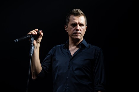 byron-simfonic-bucharest-january-2021-4cfecf96d0