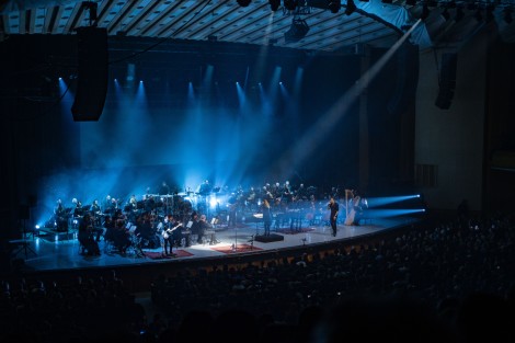 byron-simfonic-bucharest-january-2021-67ae81e4fc