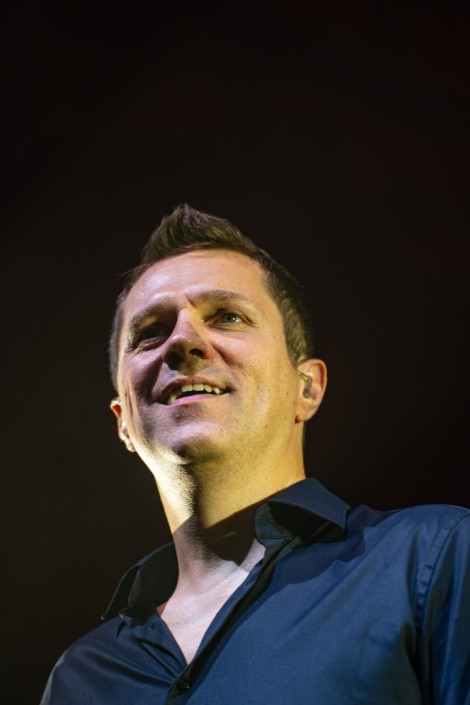 byron-simfonic-bucharest-january-2021-7e976e88d0