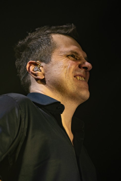 byron-simfonic-bucharest-january-2021-aac10d4aa2