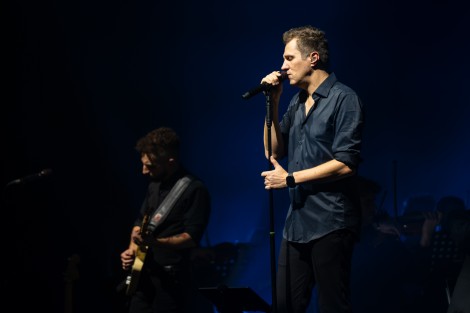 byron-simfonic-bucharest-january-2021-c800cada7e