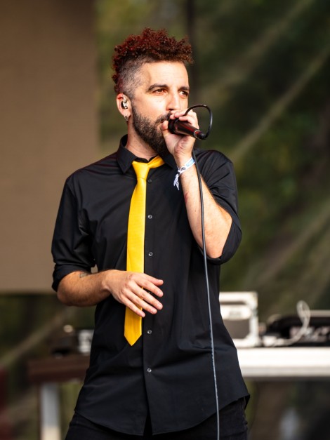 claro-que-no-ploiesti-january-2018-26bae667d0