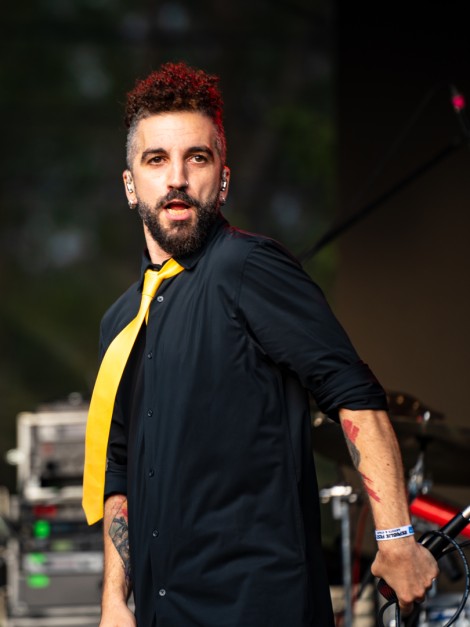claro-que-no-ploiesti-january-2018-3aee7c20af