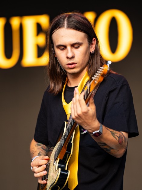 claro-que-no-ploiesti-january-2018-4691738f47