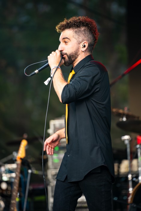 claro-que-no-ploiesti-january-2018-5b8bc75ba4