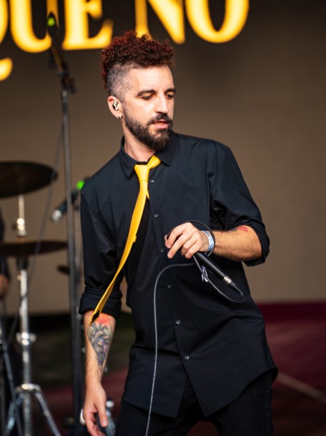 claro-que-no-ploiesti-january-2018-87951bdc05