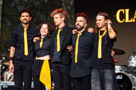 claro-que-no-ploiesti-january-2018-bf1e39578d