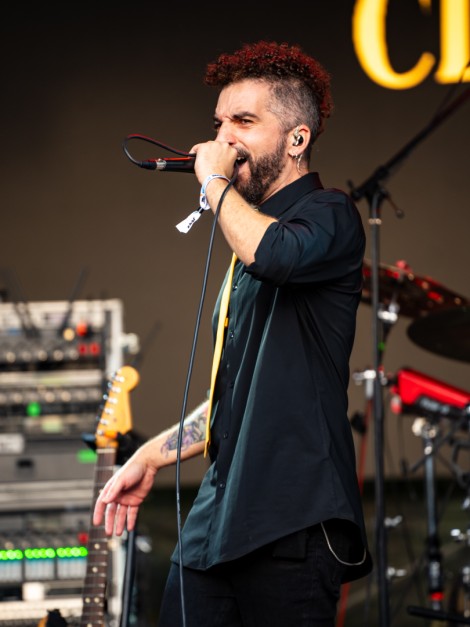 claro-que-no-ploiesti-january-2018-f5377180bb