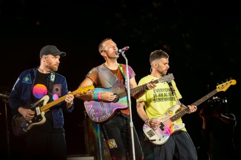 coldplay-bucharest-january-2018-051009c04f