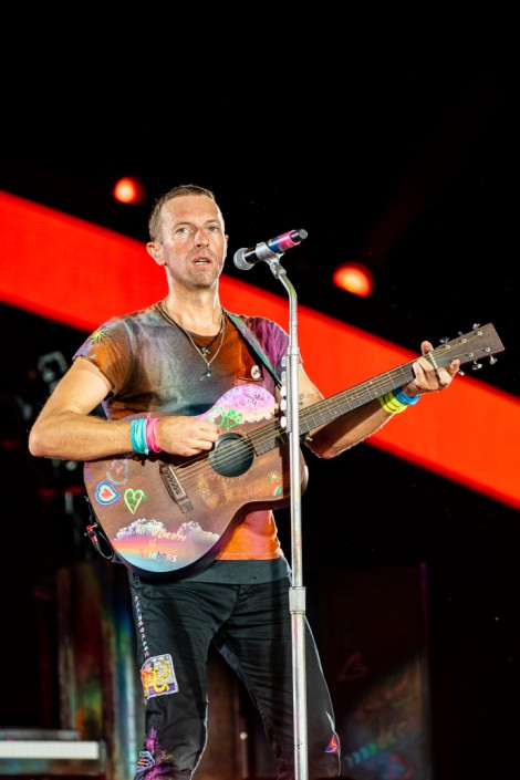 coldplay-bucharest-january-2018-b55c09b168