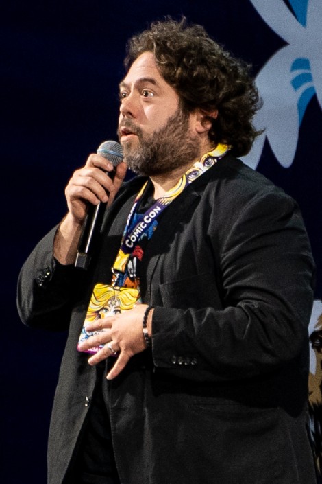 dan-fogler-Bucharest-may-2023-9c19b68b6e