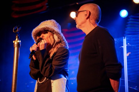 delia-matache-Bucharest-november-2022-2d23c849c3