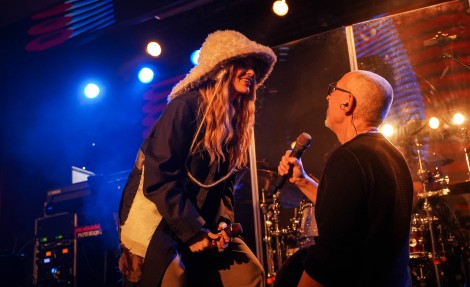 delia-matache-Bucharest-november-2022-c6de5dd546
