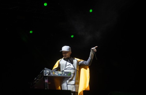 alex-super-beats-Constanta-july-2022-96204ce2c9