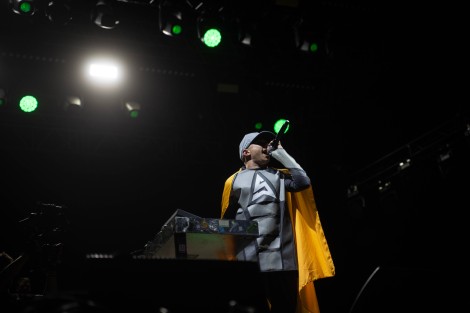 dj-shiver-Constanta-july-2022-ff253f1414