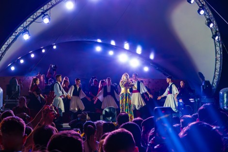 elena-gheorghe-si-machedonii-constanta-july-2023-0909189ad6