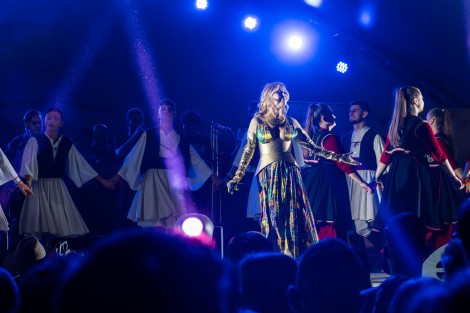 elena-gheorghe-si-machedonii-constanta-july-2023-3eac248608