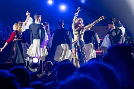 elena-gheorghe-si-machedonii-constanta-july-2023-7d2c6794d5
