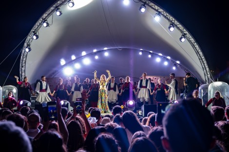 elena-gheorghe-si-machedonii-constanta-july-2023-7f285bf5ec