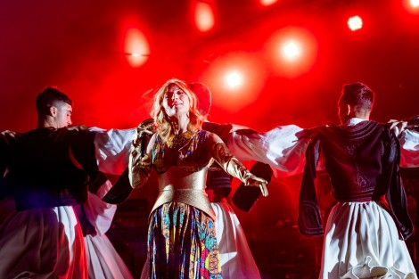 elena-gheorghe-si-machedonii-constanta-july-2023-839fc1ff97