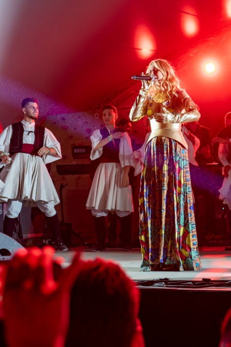 elena-gheorghe-si-machedonii-constanta-july-2023-8de323d1da