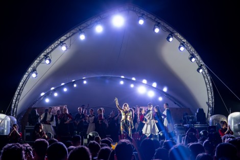 elena-gheorghe-si-machedonii-constanta-july-2023-e754d35ab4