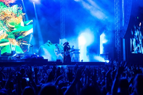 empire-of-the-sun-buftea-august-2025-0677357442