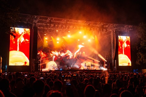 empire-of-the-sun-buftea-august-2025-0d155fbb77