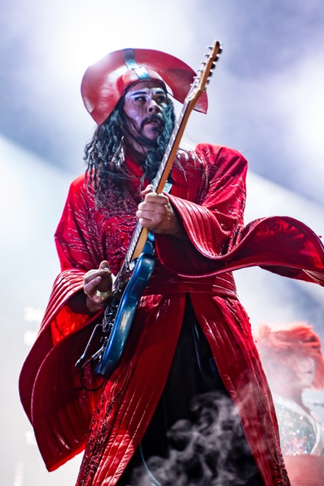 empire-of-the-sun-buftea-august-2025-165fd6559f