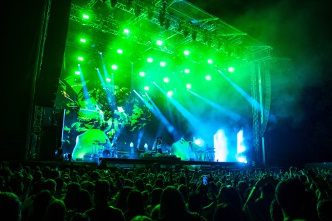 empire-of-the-sun-buftea-august-2025-d0b7964f5b