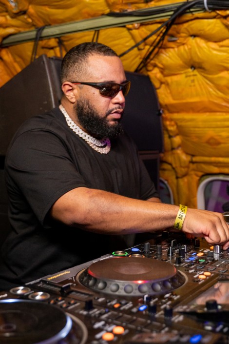 gordo-bucharest-june-2023-12ea8be884