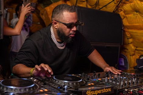 gordo-bucharest-june-2023-13a26d8a96