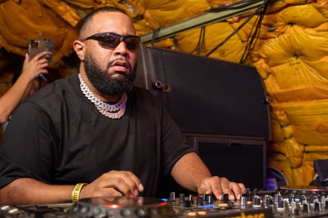 gordo-Bucharest-june-2023-aa6f956740